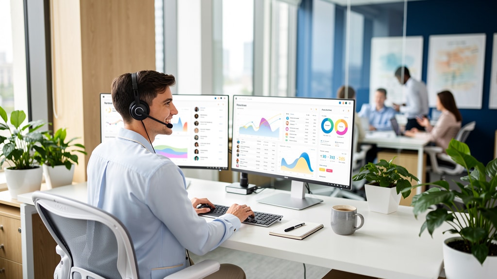 Customer Support Automation Tools: How to Choose Best