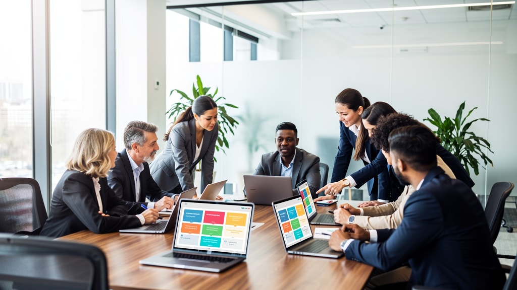 Task Management Software: Comparing the Best to Help You Choose