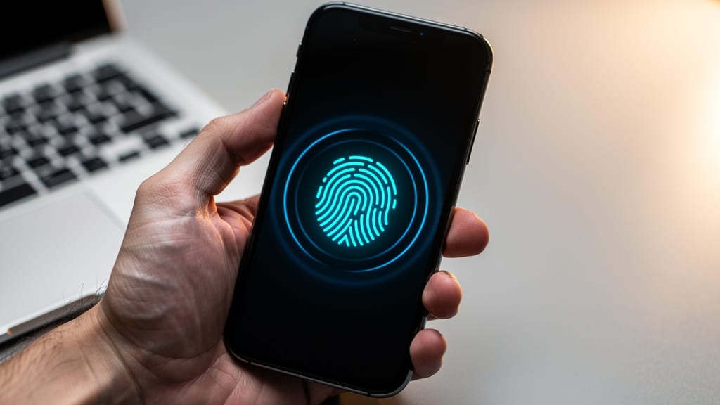 The Ultimate Guide to Multi-Factor Authentication Solutions for Businesses