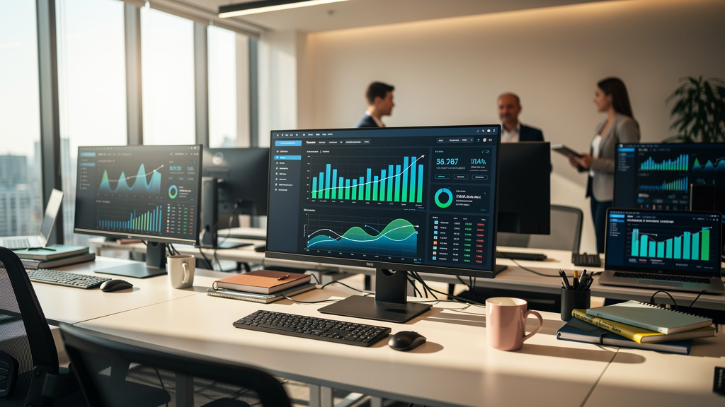 Ad Automation Secrets You Need to Multiply ROI Effortlessly