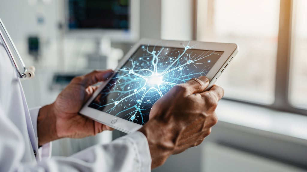 Real-World AI in Healthcare: Practical Uses and Implementation Strategies