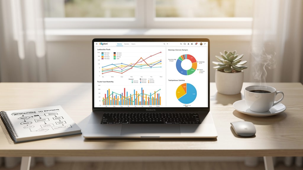 The Ultimate SEO Guides: From Basics to Advanced