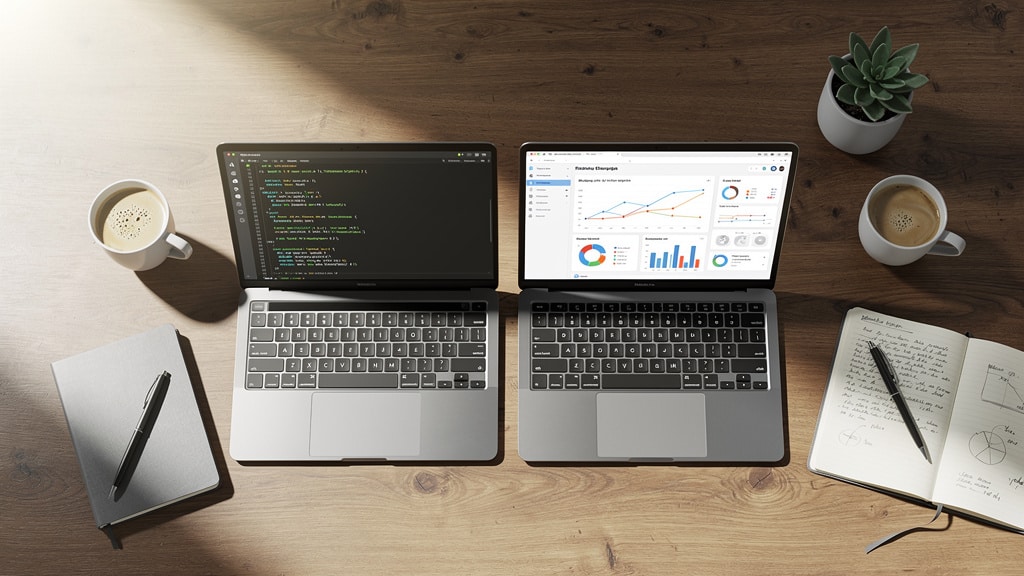 Open Source vs Proprietary Software: The Ultimate Guide You Need