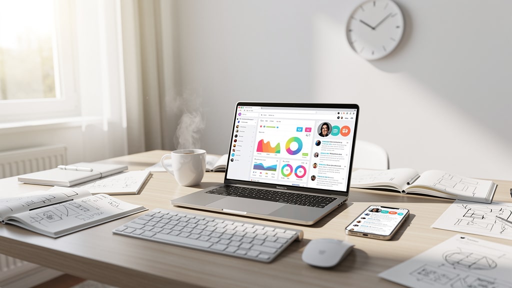 Automate Twitter Posts Without Losing Quality (Read First)