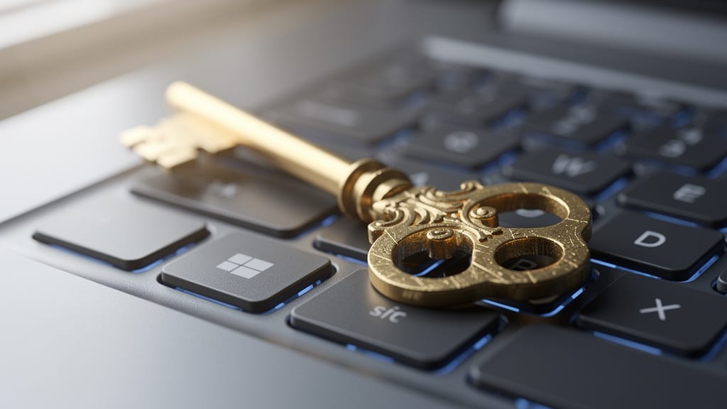 What You Need to Know About what is Privileged Access Management (PAM)