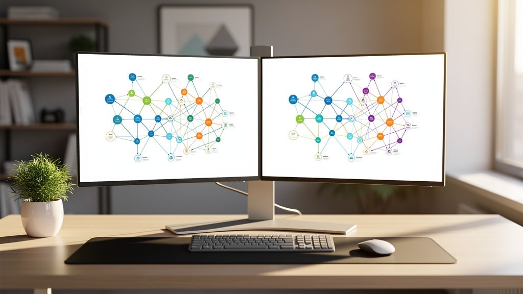 Workato vs Zapier: The Truth About Automation