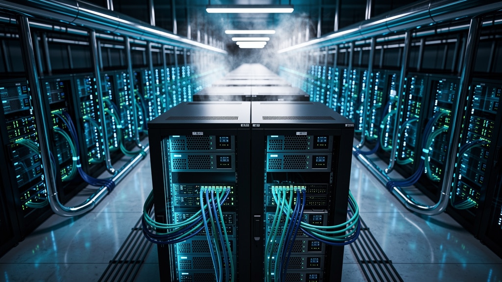 Effective DDoS Attack Prevention: Implementing Best Practices for Online Security