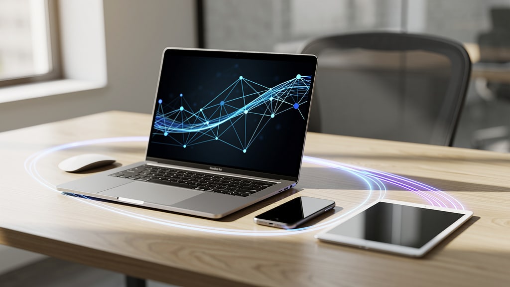 What Is Endpoint Security? A Complete Guide