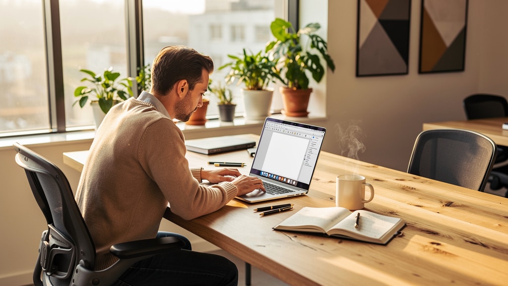 Best AI Story Writer Tools: Expert Reviews