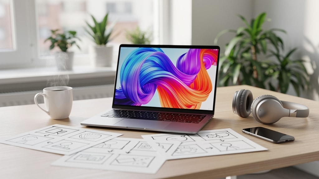 Storytelling with AI: Building Authentic Connections for Your Business