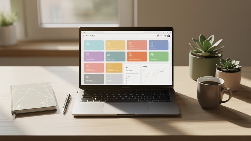 Notion for Beginners: The Ultimate Step-by-Step Tutorial Guide