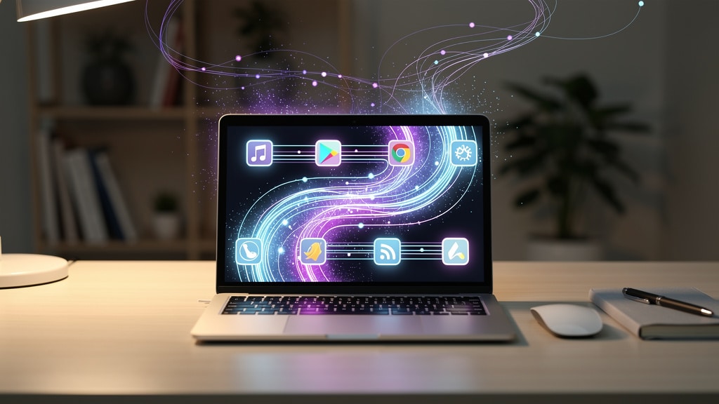 30+ Powerful n8n Workflow Examples That Save You Time