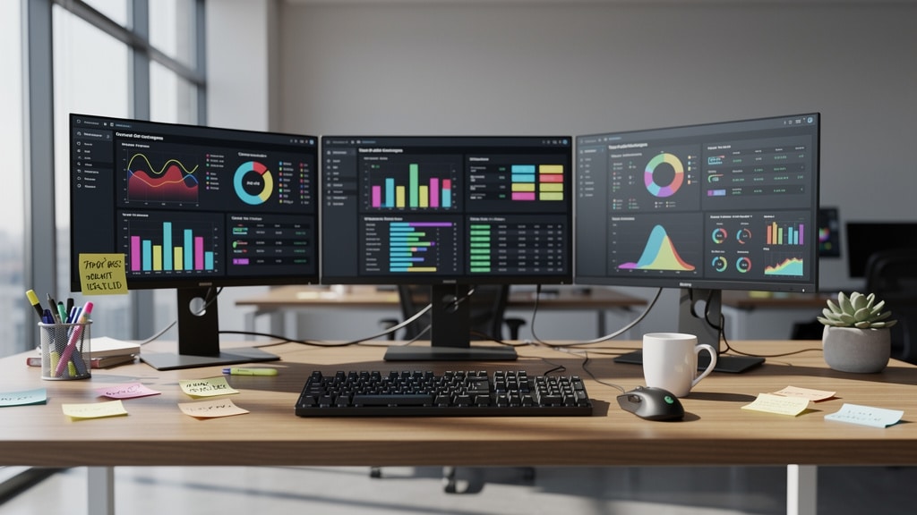 Future-Proof Your QA: The Best Software Testing Tools for 2025