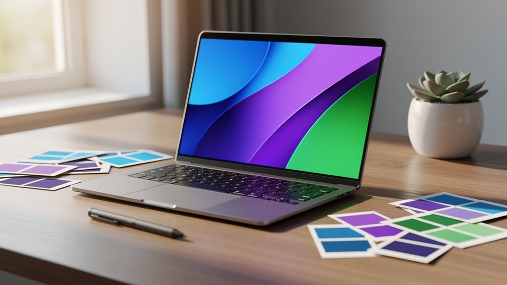 Canva Tutorials for Every Skill Level: Beginner to Pro